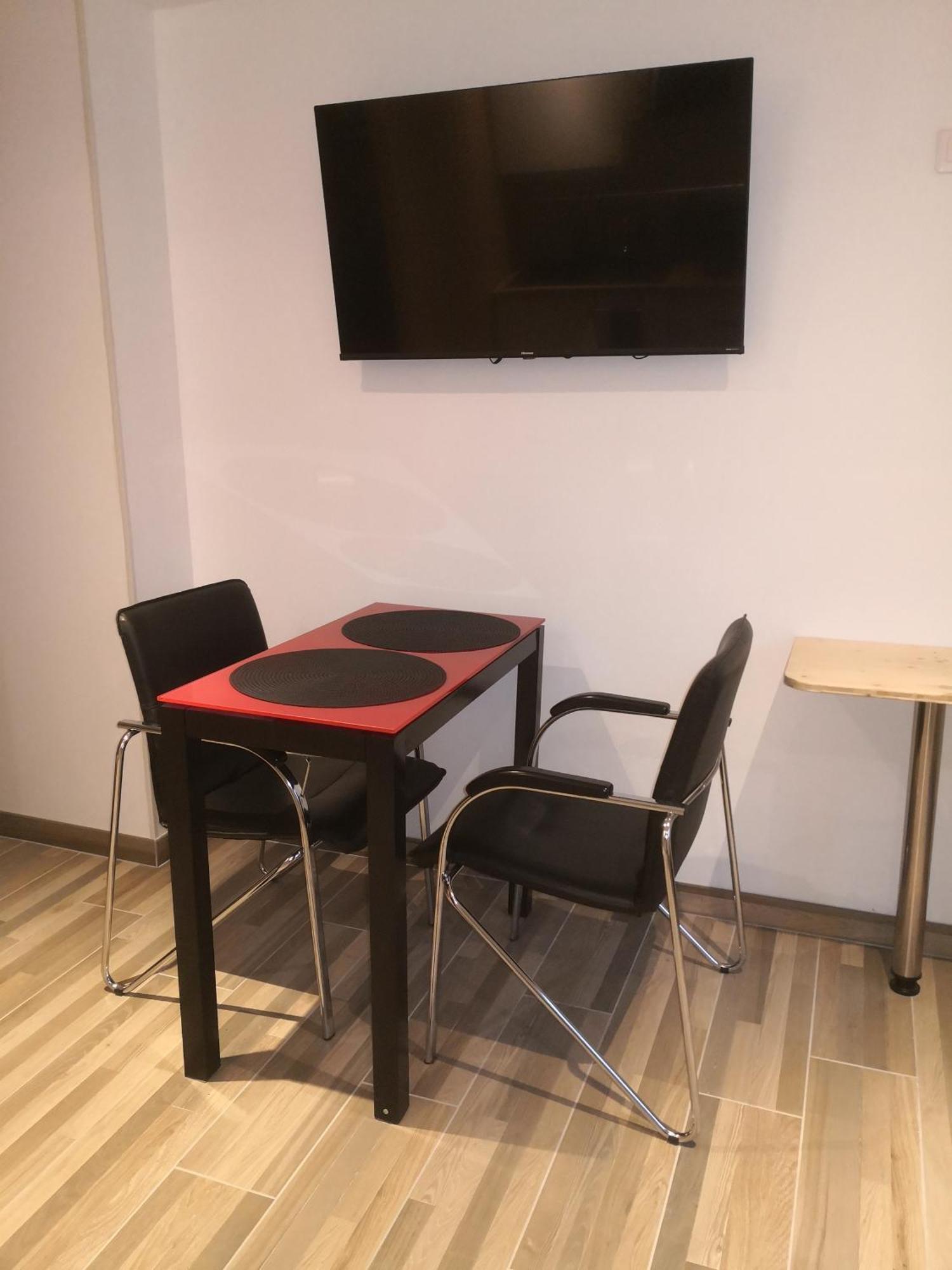 Appartement Des Charmilles, Compiegne Hyper-Centre Екстериор снимка