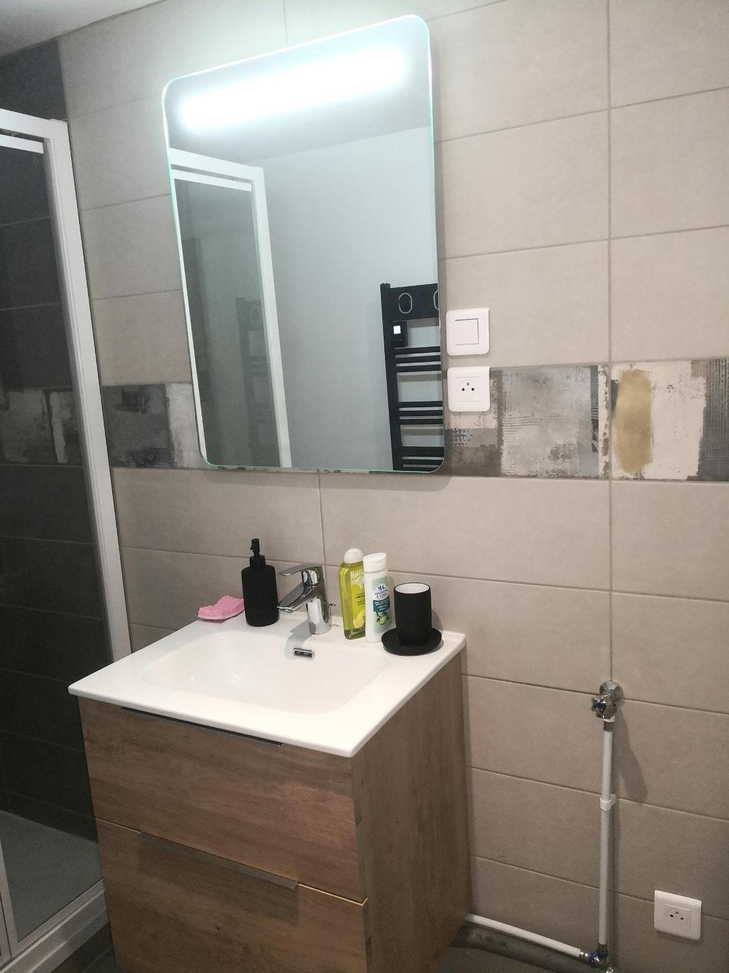Appartement Des Charmilles, Compiegne Hyper-Centre Екстериор снимка