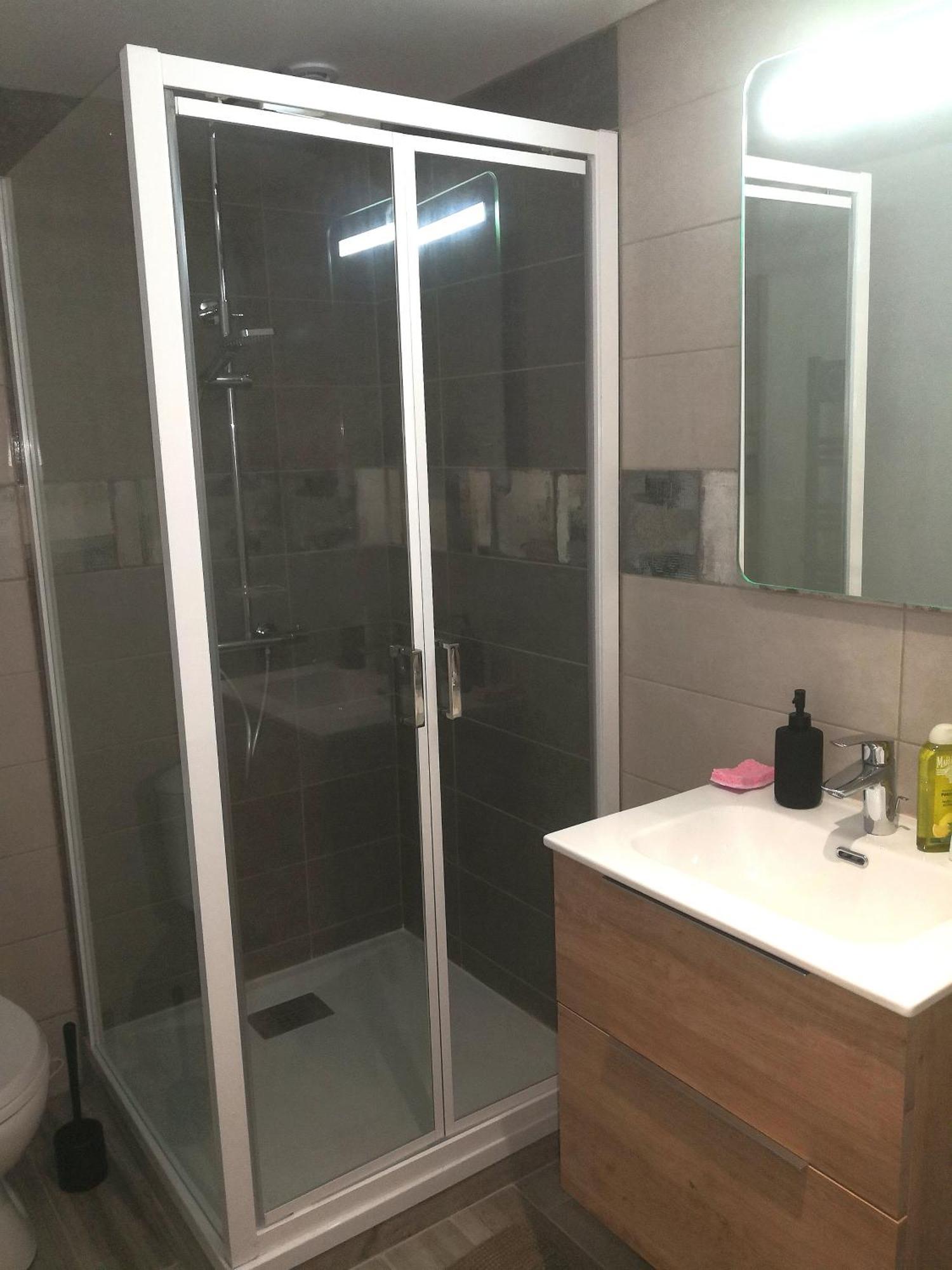 Appartement Des Charmilles, Compiegne Hyper-Centre Екстериор снимка