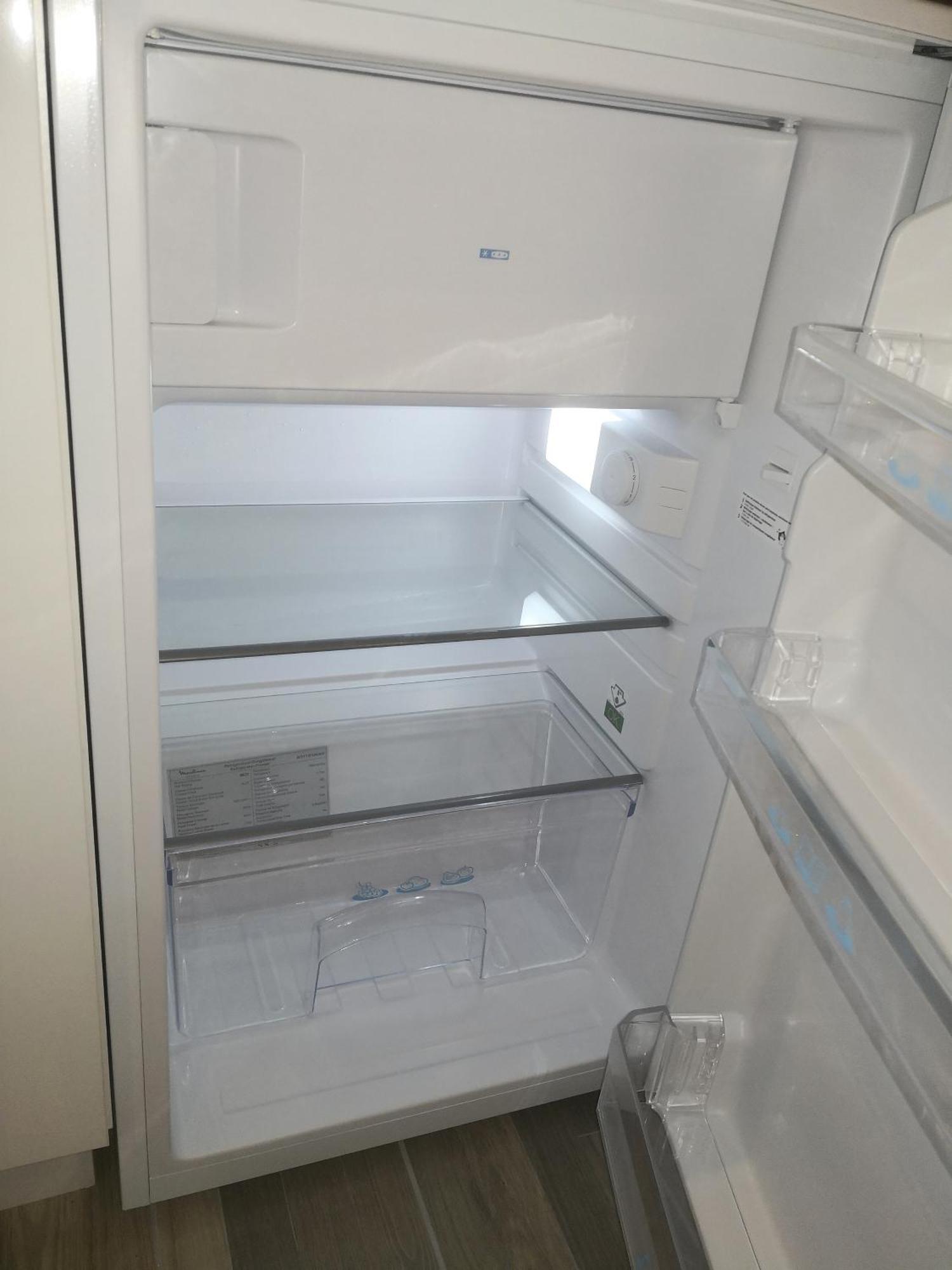 Appartement Des Charmilles, Compiegne Hyper-Centre Екстериор снимка