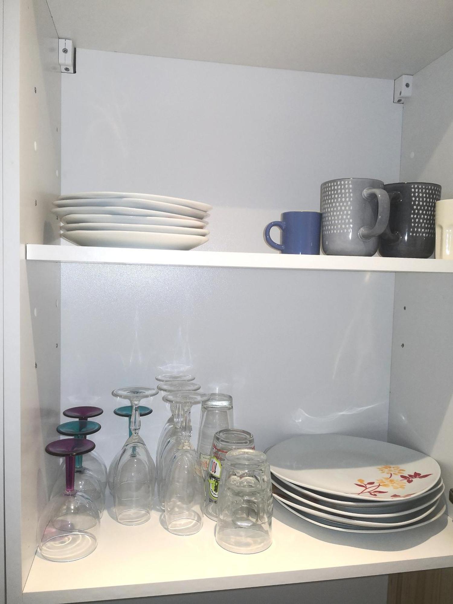 Appartement Des Charmilles, Compiegne Hyper-Centre Екстериор снимка