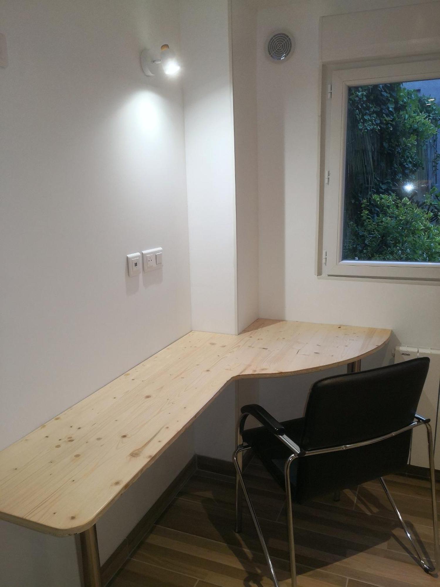 Appartement Des Charmilles, Compiegne Hyper-Centre Екстериор снимка