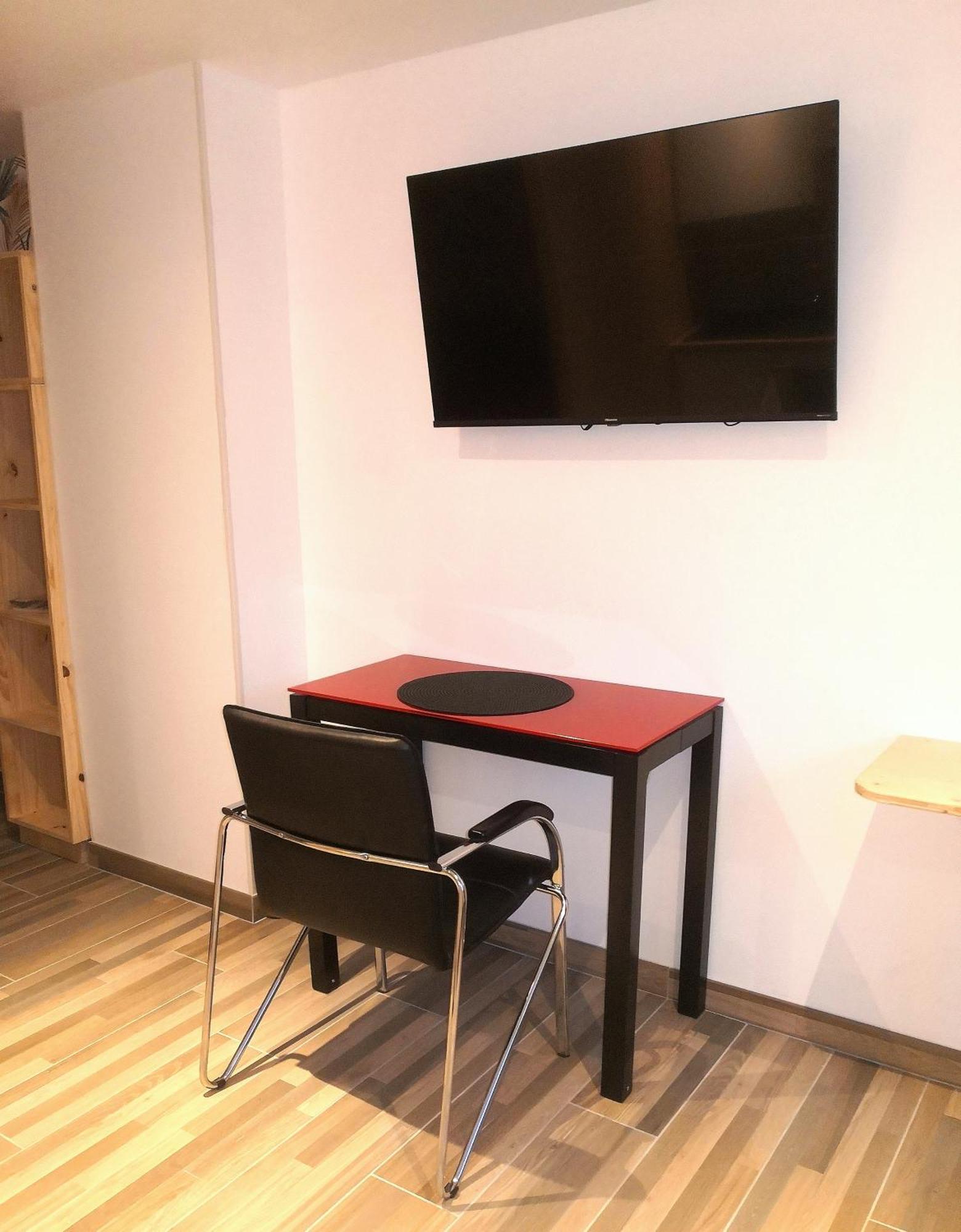 Appartement Des Charmilles, Compiegne Hyper-Centre Екстериор снимка