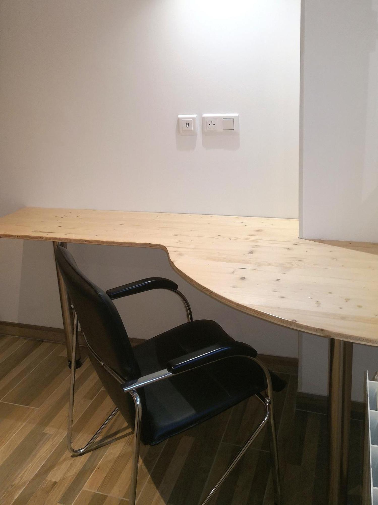 Appartement Des Charmilles, Compiegne Hyper-Centre Екстериор снимка