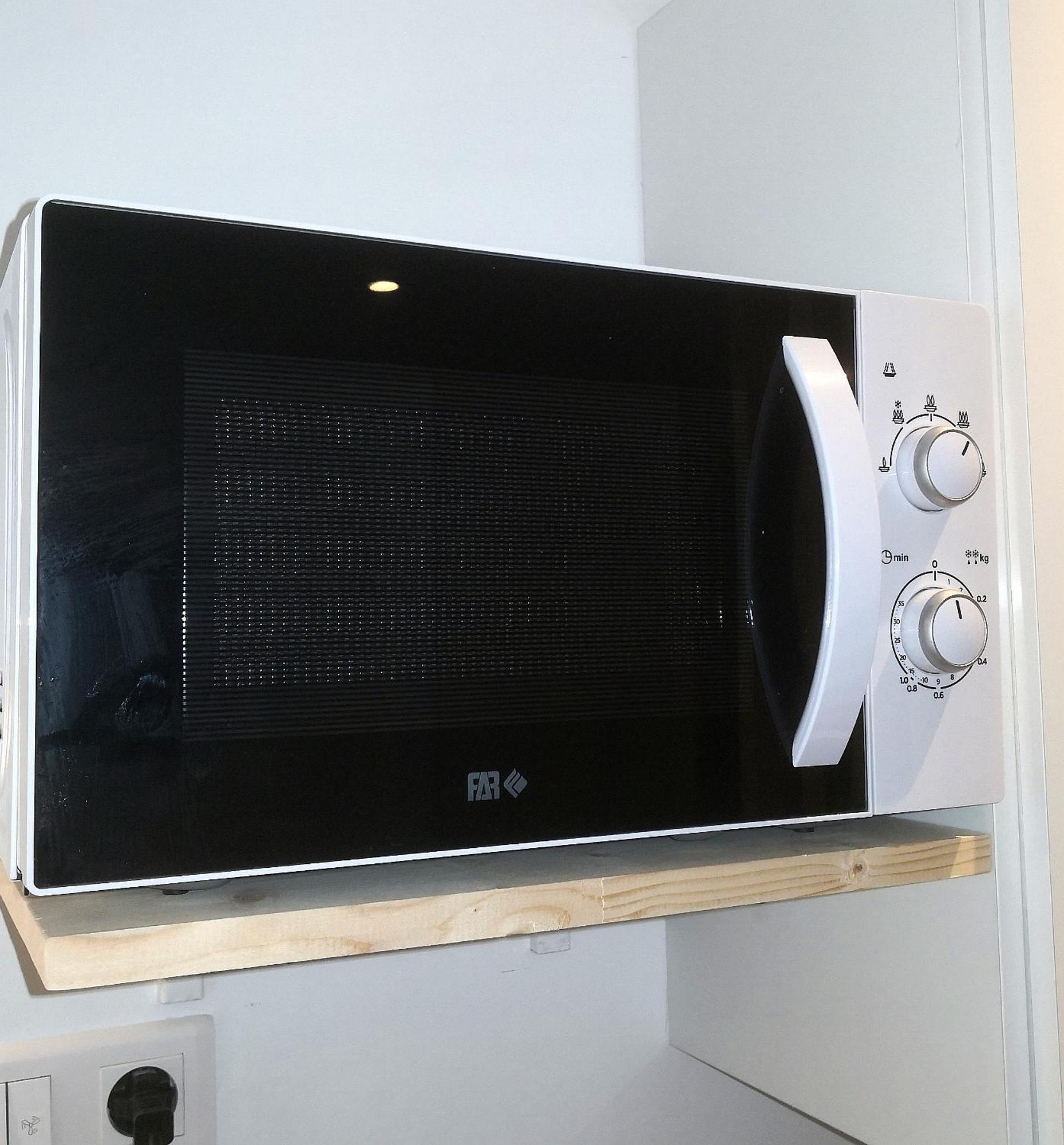 Appartement Des Charmilles, Compiegne Hyper-Centre Екстериор снимка