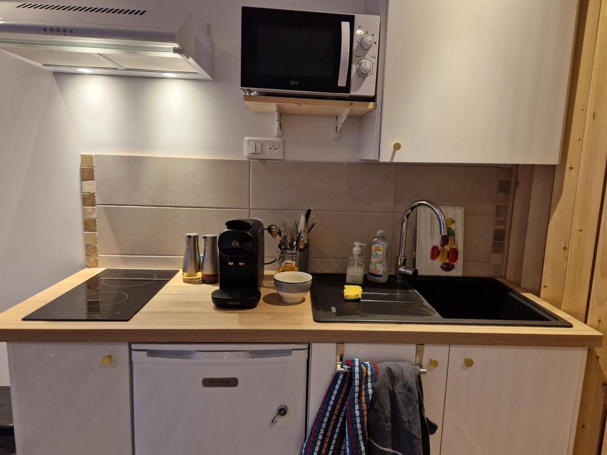 Appartement Des Charmilles, Compiegne Hyper-Centre Екстериор снимка